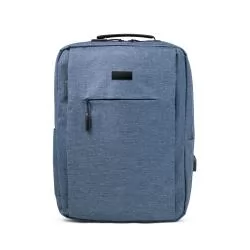 Mochila para notebook 15.6 Mochila para notebook 15.6