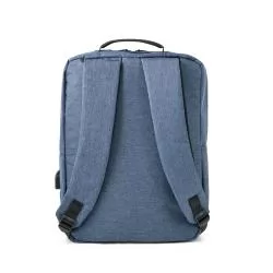 Mochila para notebook 15.6 Mochila para notebook 15.6