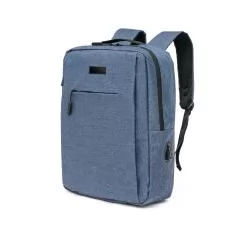 Mochila para notebook 15.6 Mochila para notebook 15.6