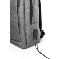 Mochila para notebook 15.6 Mochila para notebook 15.6