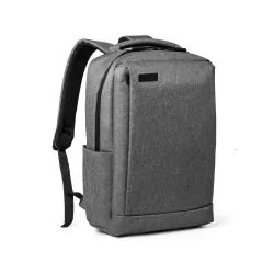 Mochila para notebook 15.6 Mochila para notebook 15.6