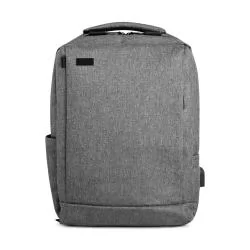 Mochila para notebook 15.6 Mochila para notebook 15.6