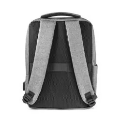 Mochila para notebook 15.6 Mochila para notebook 15.6