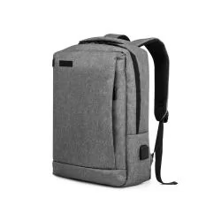 Mochila para notebook 15.6 Mochila para notebook 15.6