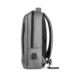 Mochila para notebook 15.6 Mochila para notebook 15.6