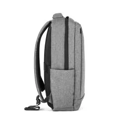 Mochila para notebook 15.6 Mochila para notebook 15.6