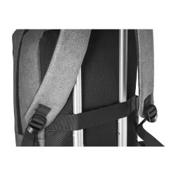 Mochila para notebook 15.6 Mochila para notebook 15.6