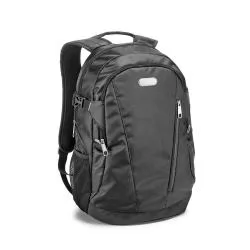 Mochila para notebook 15.6'' Personalizada Mochila para notebook 15.6'' Personalizada