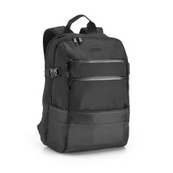 Mochila para notebook 15.6'' Personalizada Mochila para notebook 15.6'' Personalizada