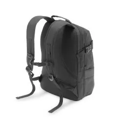 Mochila para notebook 15.6'' Personalizada Mochila para notebook 15.6'' Personalizada