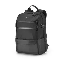 Mochila para notebook 15.6'' Personalizada Mochila para notebook 15.6'' Personalizada