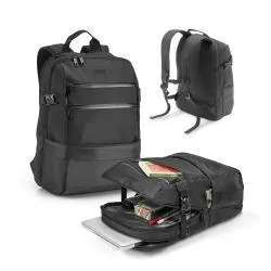 Mochila para notebook 15.6'' Personalizada Mochila para notebook 15.6'' Personalizada