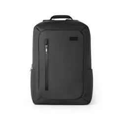 Mochila para notebook 15.6'' Personalizada Mochila para notebook 15.6'' Personalizada
