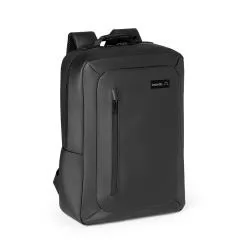 Mochila para notebook 15.6'' Personalizada Mochila para notebook 15.6'' Personalizada