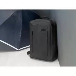 Mochila para notebook 15.6'' Personalizada Mochila para notebook 15.6'' Personalizada