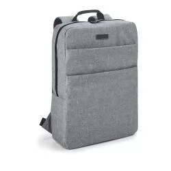 Mochila para notebook 15.6'' Personalizada Mochila para notebook 15.6'' Personalizada