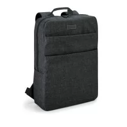 Mochila para notebook 15.6'' Personalizada Mochila para notebook 15.6'' Personalizada