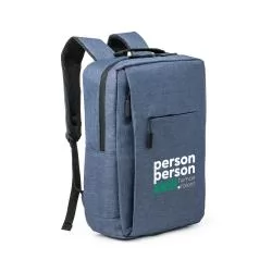 Mochila para notebook 15.6 Mochila para notebook 15.6