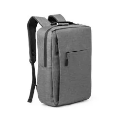 Mochila para notebook 15.6 Mochila para notebook 15.6