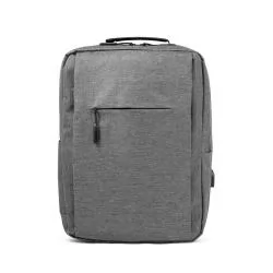Mochila para notebook 15.6 Mochila para notebook 15.6