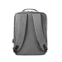 Mochila para notebook 15.6 Mochila para notebook 15.6