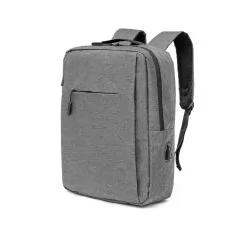 Mochila para notebook 15.6 Mochila para notebook 15.6