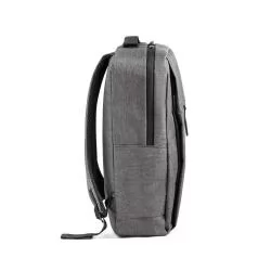 Mochila para notebook 15.6 Mochila para notebook 15.6