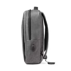 Mochila para notebook 15.6 Mochila para notebook 15.6