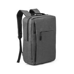 Mochila para notebook 15.6 Mochila para notebook 15.6