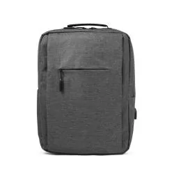 Mochila para notebook 15.6 Mochila para notebook 15.6