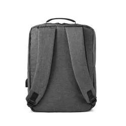 Mochila para notebook 15.6 Mochila para notebook 15.6