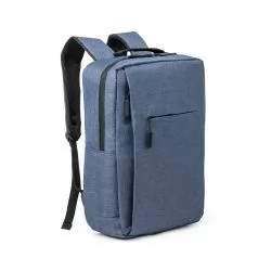 Mochila para notebook 15.6 Mochila para notebook 15.6