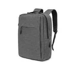 Mochila para notebook 15.6 Mochila para notebook 15.6