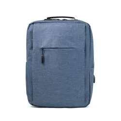 Mochila para notebook 15.6 Mochila para notebook 15.6