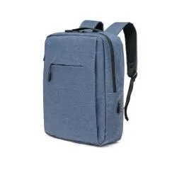 Mochila para notebook 15.6 Mochila para notebook 15.6