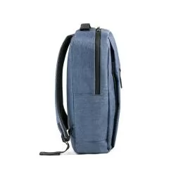 Mochila para notebook 15.6 Mochila para notebook 15.6