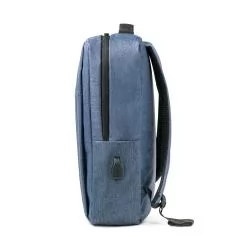 Mochila para notebook 15.6 Mochila para notebook 15.6