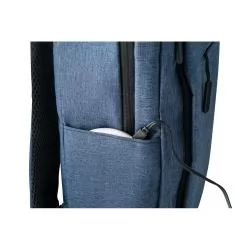 Mochila para notebook 15.6 Mochila para notebook 15.6