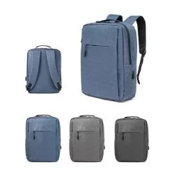 Mochila para notebook 15.6 Mochila para notebook 15.6