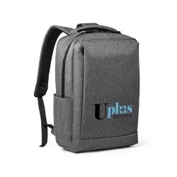Mochila para notebook 15.6 Mochila para notebook 15.6