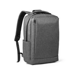 Mochila para notebook 15.6 Mochila para notebook 15.6
