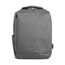 Mochila para notebook 15.6 Mochila para notebook 15.6
