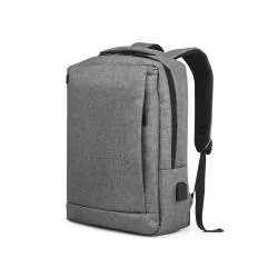 Mochila para notebook 15.6 Mochila para notebook 15.6