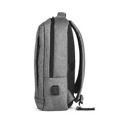 Mochila para notebook 15.6 Mochila para notebook 15.6