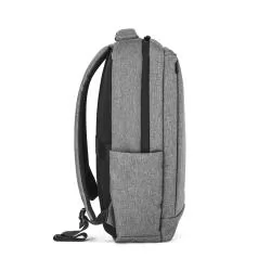 Mochila para notebook 15.6 Mochila para notebook 15.6