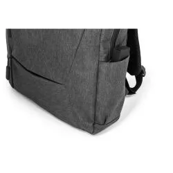 Mochila para notebook 15.6 Mochila para notebook 15.6
