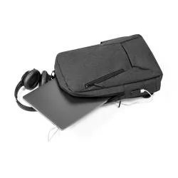 Mochila para notebook 15.6 Mochila para notebook 15.6
