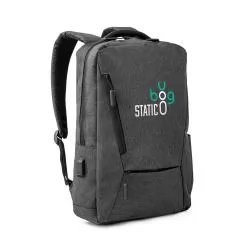 Mochila para notebook 15.6 Mochila para notebook 15.6