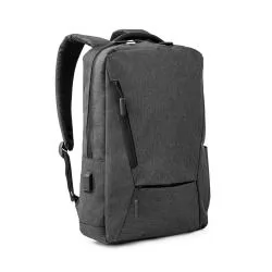 Mochila para notebook 15.6 Mochila para notebook 15.6