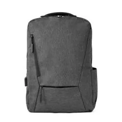 Mochila para notebook 15.6 Mochila para notebook 15.6